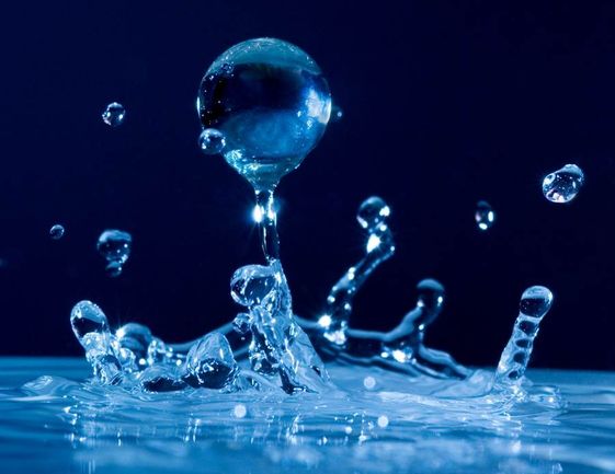 liquido 2