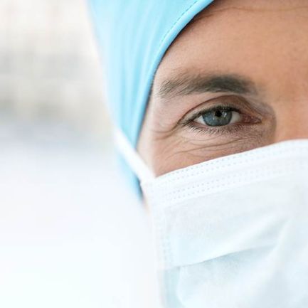 Medico1