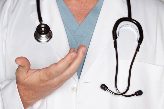 Medicina Interna