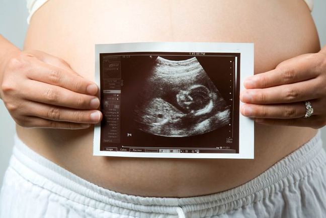 obstetrics