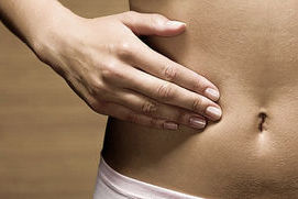 Hemorrhoids