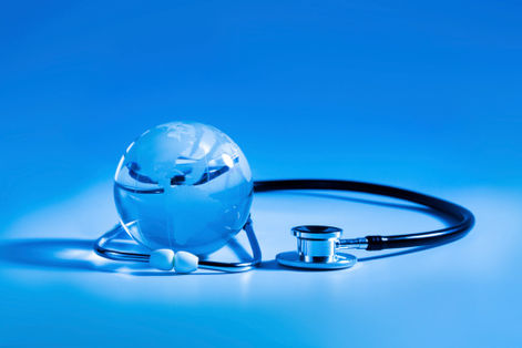 FibroScan allows us to know the situation of the liver fibrosis through a non-invasive exploration.