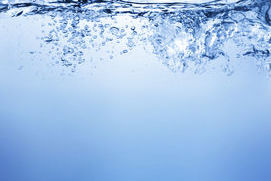 ServiDigest has a unit that specializes in the endoscopic treatment of digestive and metabolic pathologies.