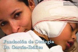 MÁS DE 30 AÑOS DEL PRIMER IMPLANTE COCLEAR EN ESPAÑA REALIZADO POR EL DR. EMILIO GARCÍA-IBÁÑEZ