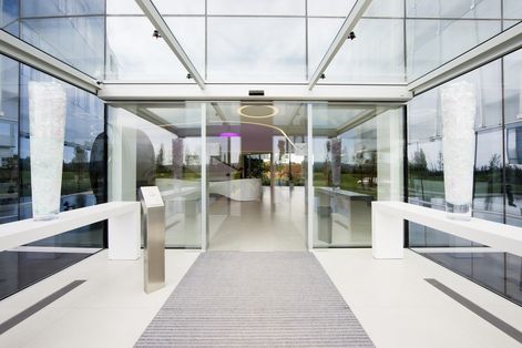 UNIDAD DE LONGEVIDAD ACTIVA