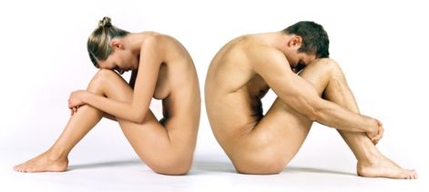 ОТДЕЛЕНИЕ СМЕНЫ ПОЛА