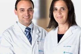 CIRUG&Iacute;A PROCTOL&Oacute;GICA