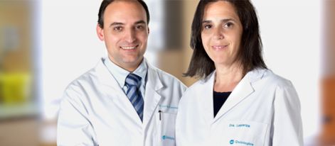 Проктологическая хирургия