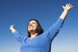 OBESITY SURGERY - DIABETES SURGERY