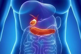 CIRUG&Iacute;A BILIAR