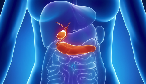 мочевом пузыре