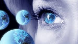 Quantum computers and computer vision, progress made in Spain