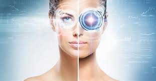 Artificial Vision: A reality in Barraquer