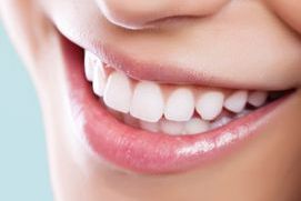 Técnicas novedosas en implantología dental | BCM