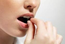 Capsule endoscopy