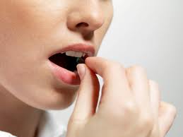 Capsule endoscopy