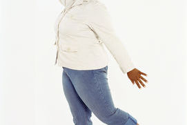Obesity Surgery or Bariatric Surgery